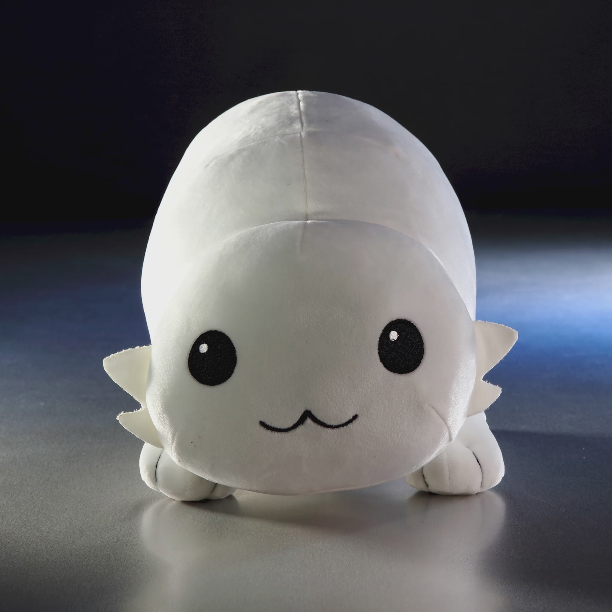 Star Trek 'Lower Decks' Talking Moopsy Plush– Master Replicas