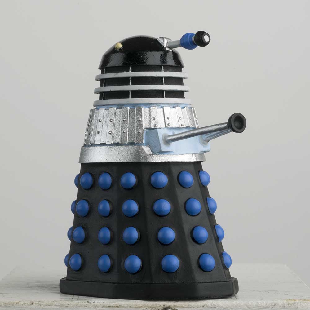 Dalek Parliament Set 2– Master Replicas