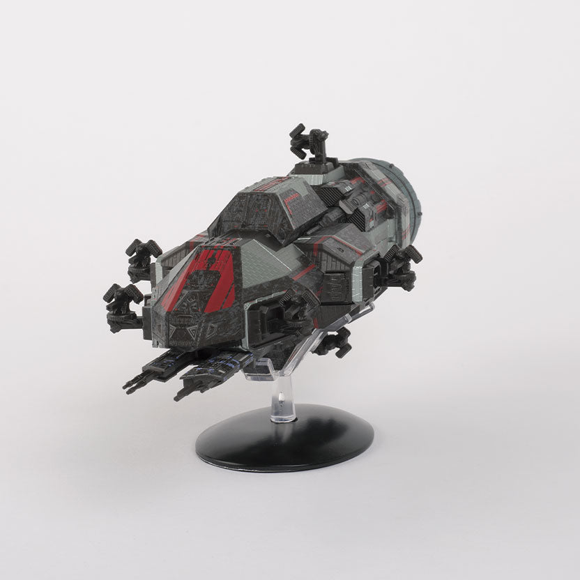 The Expanse The Rocinante XL– Master Replicas