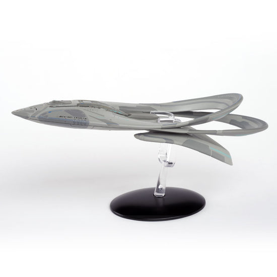 The Orville USS Orville ECV-197 (Exploratory Class) XL– Master Replicas